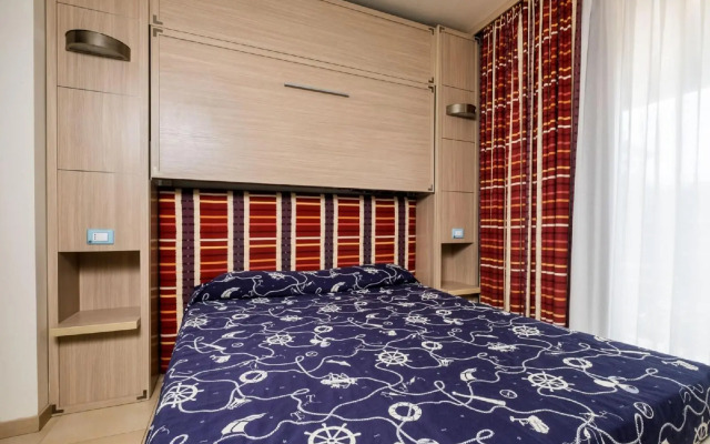 Garda Sol Aparthotel & Spa