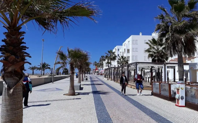 T2 Mamamia 3-dto Restaurantes Praia E P R DO SOL