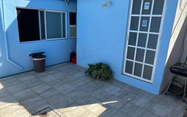 Estancia María Bonita Morelia