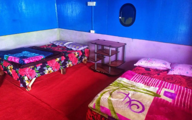 Prem Homestay By Stayapart