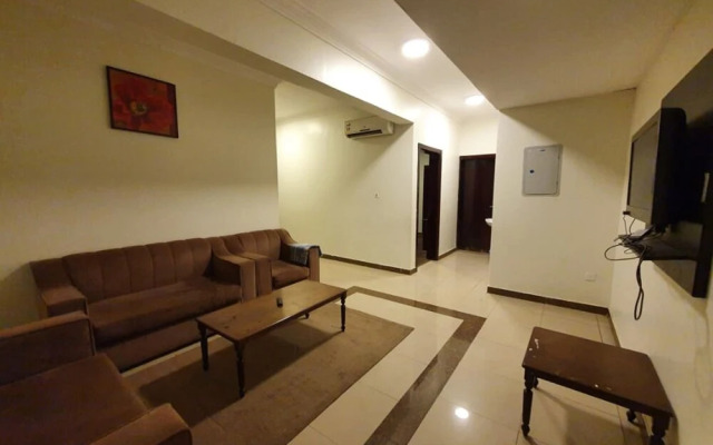 Oyo 480 Gawdaa