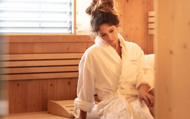 City Hotel Merano-NEW