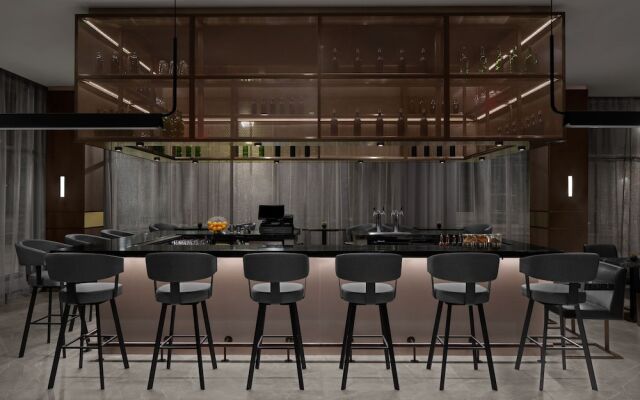 AC Hotel Bozeman Downtown