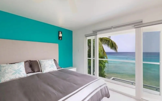 Villa Imagine