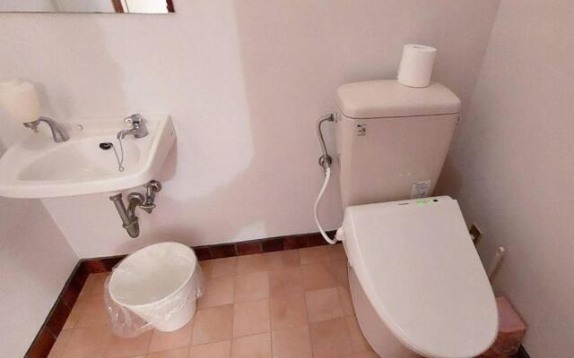 DAVID NO YAKATA - Vacation STAY 16849v