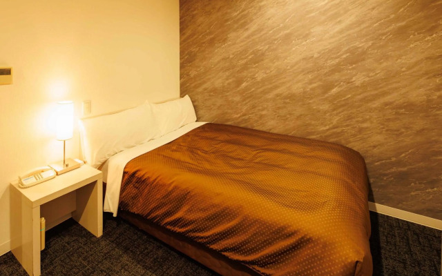 J Hotel Rinku