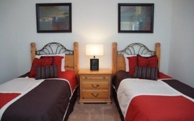 Ta708or 4 Bedroom Home