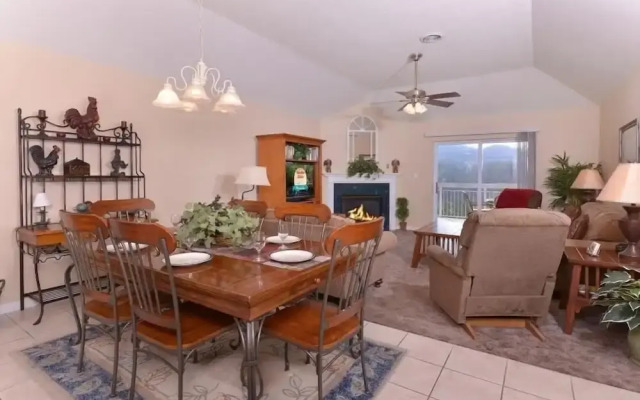 Whispering Pines 653