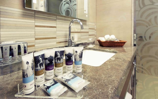 The Artisan Hotel Istanbul - MGallery Collection