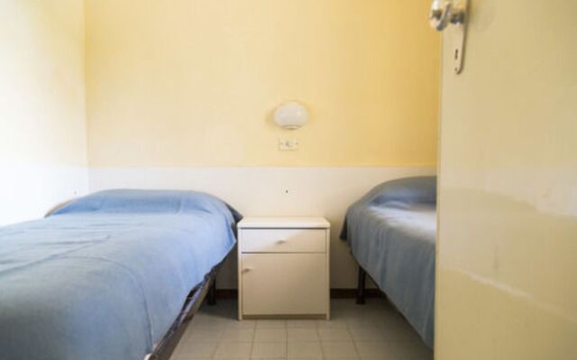 Del Garda Village and Camping