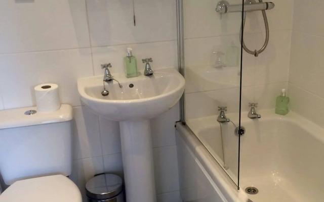 Grange Boutique Hotel