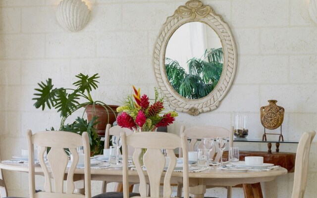 Forest Hills 33 by Barbados Sotheby's International Realty