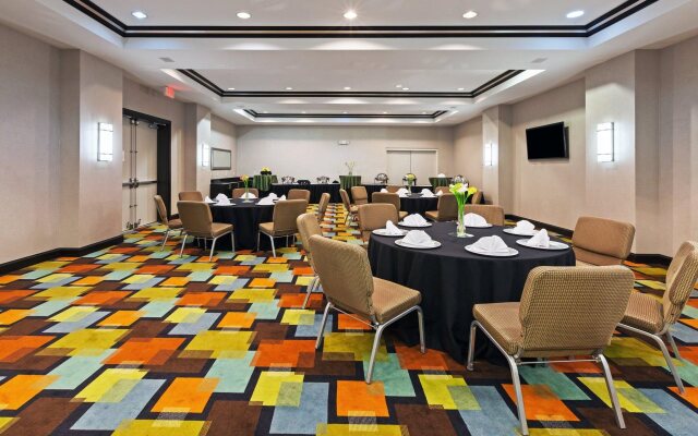 Courtyard by Marriott Houston Kemah