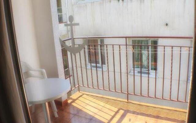 Hotel Parc