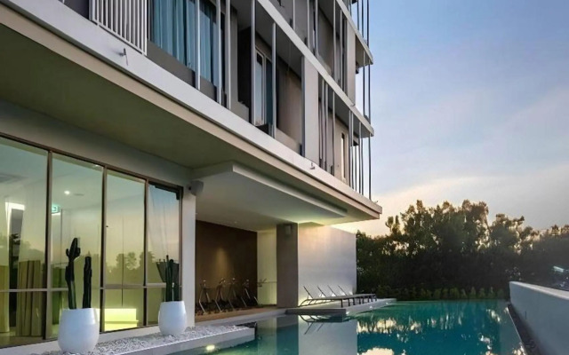 Welladee Wellness Chiang Mai