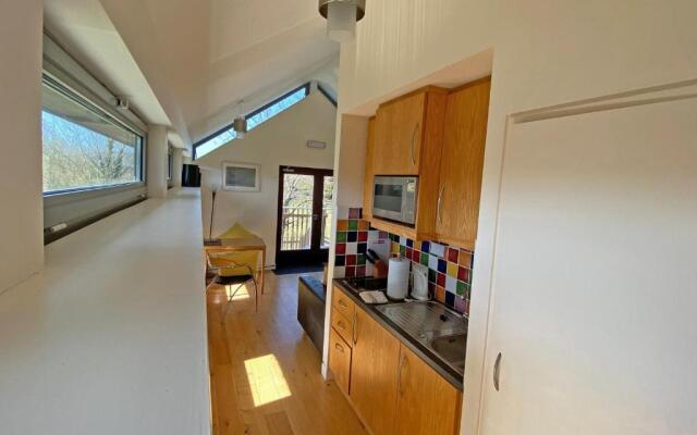 Kinvara Suites 2