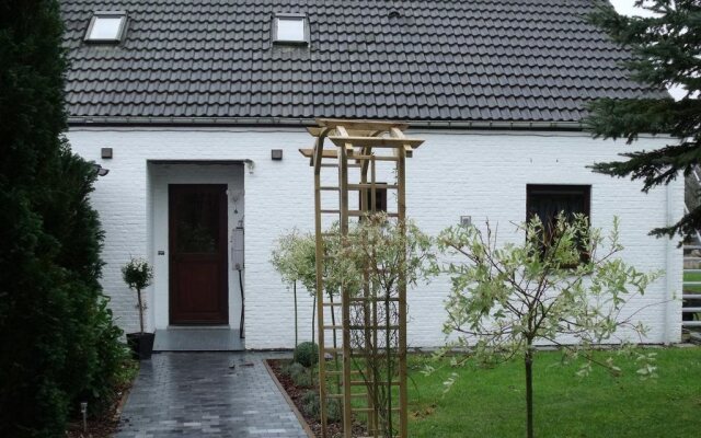 Auberge "La Fourchette Paysanne"