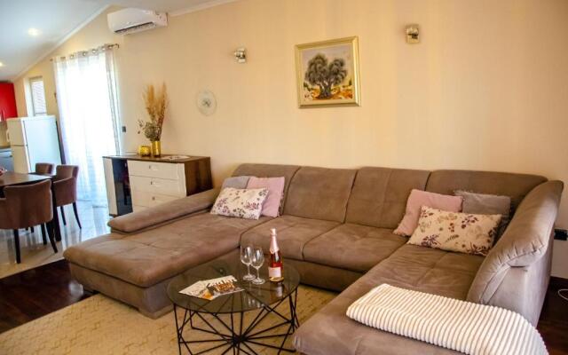 Apartment Kraljic