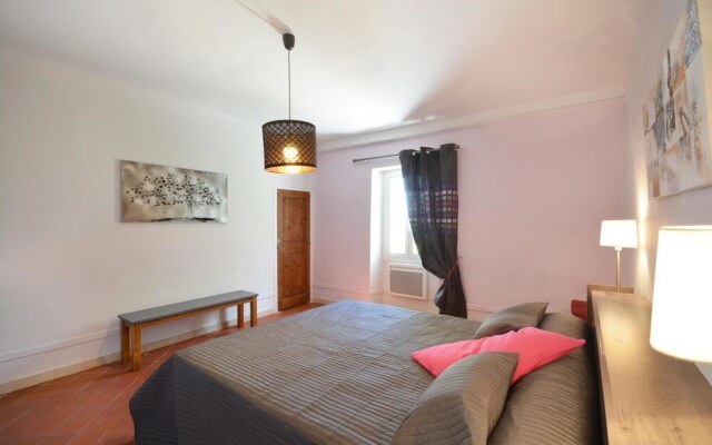 Cabernet by Gîtes de France