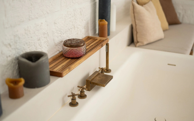 Al Palazzo La Dimora