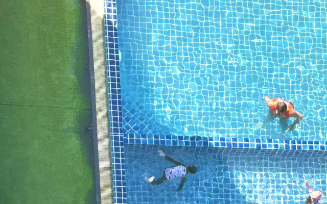 See also Jomtien