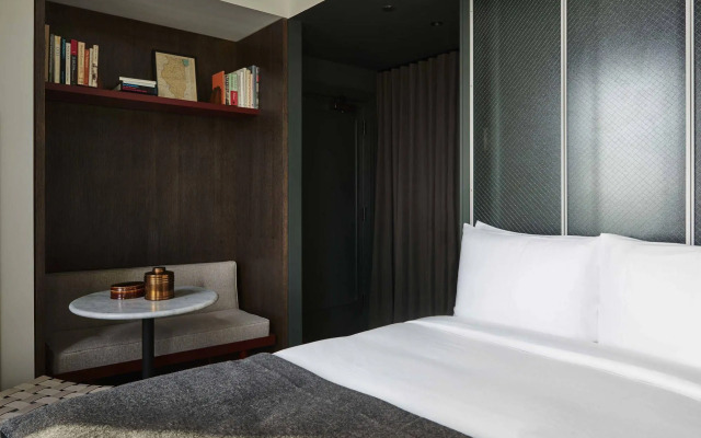 The Robey, Chicago, a Member of Design Hotels