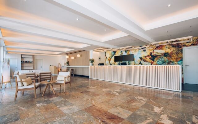 Club Hotel Riviera Montenegro