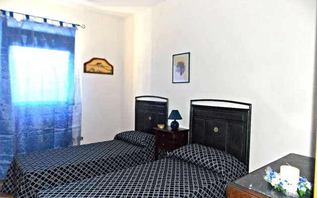 Casa Paola