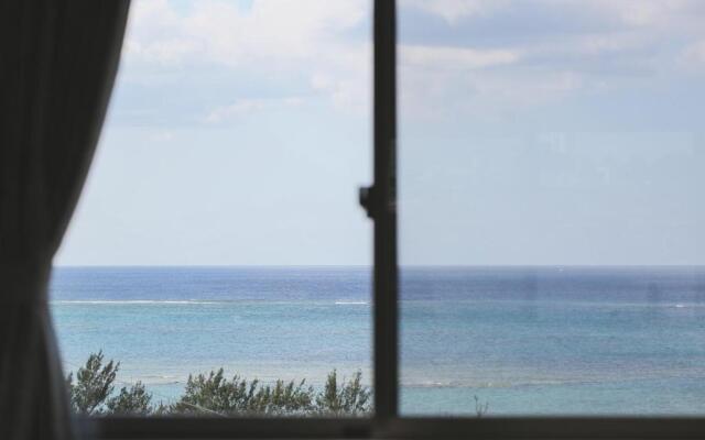 Itoman - House / Vacation STAY 7483