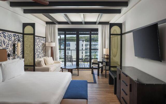 Ocean Eden Bay - Adults Only - All inclusive