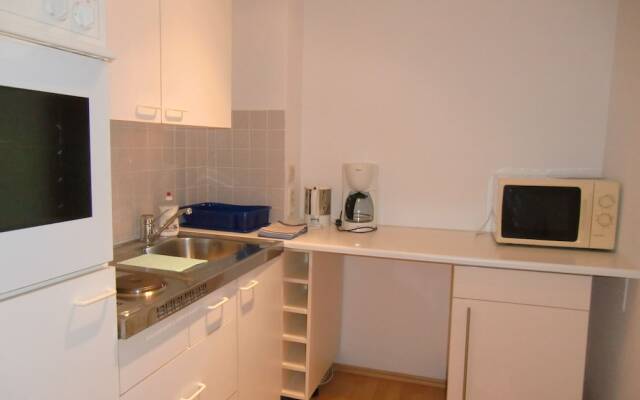 Ferienwohnungen Birner