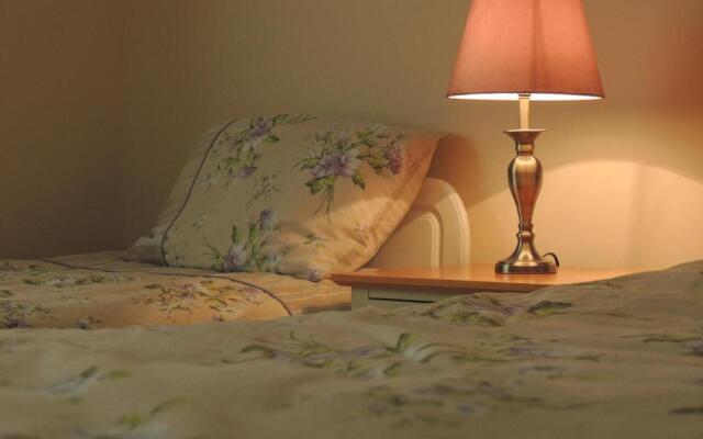 Green Acres Self Catering