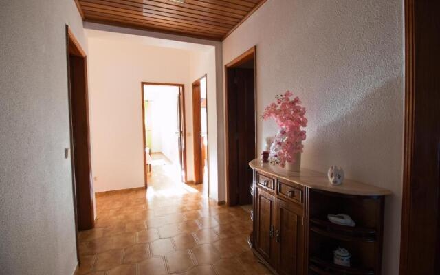 Perfect Loc Apartment Lagos 3 bedroom/2bth