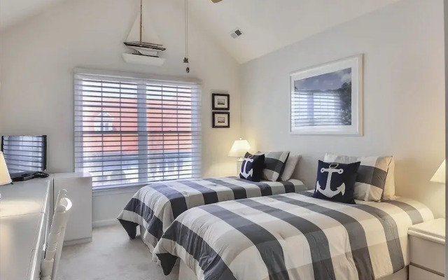 Bayside at Bethany Lakes #53 by Long & Foster