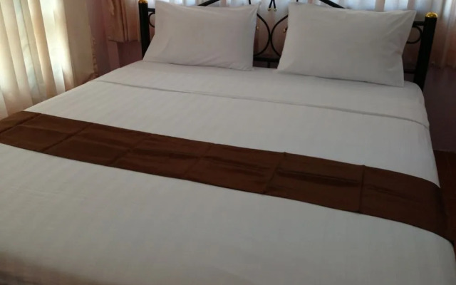 VIP Condochain - Villa Imboon