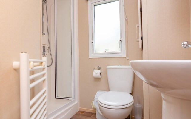 Newquay Bay Resort