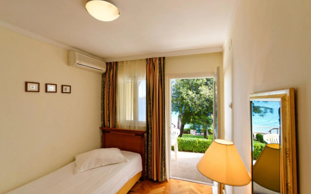 Hotel Val All Inclusive