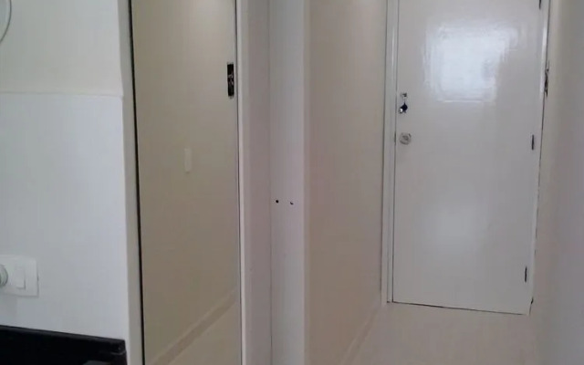 Studio Curitiba II