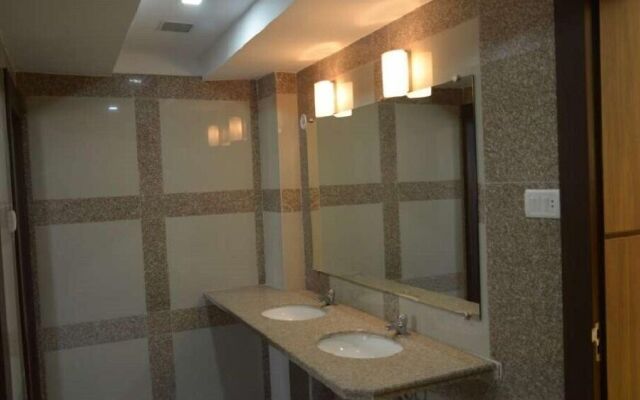 Wedlock Greens Hotels & Resorts