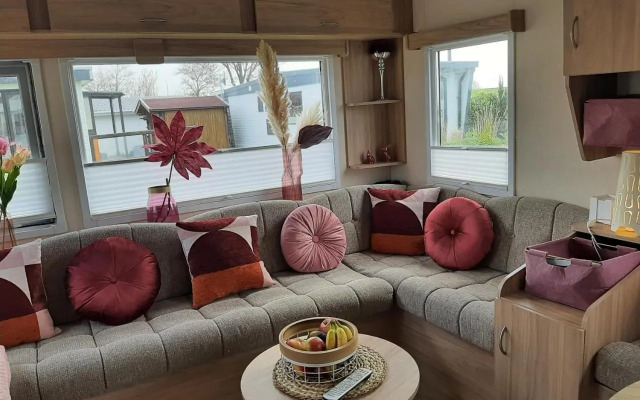 Family Home Grill, Beach, Relax - WORKUM