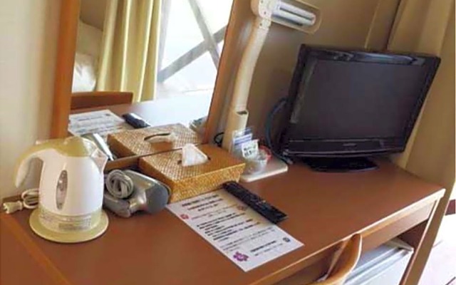 Yugaku Resort Kimukura - Vacation STAY 93867v