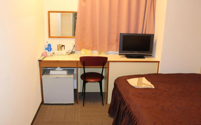 Hotel Trend Funabashi