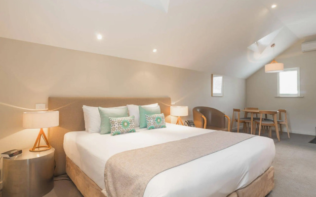 The Studios by Haus, Ascend Hotel Collection