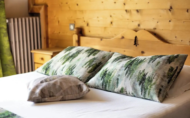 L’Annexe by La Réserve