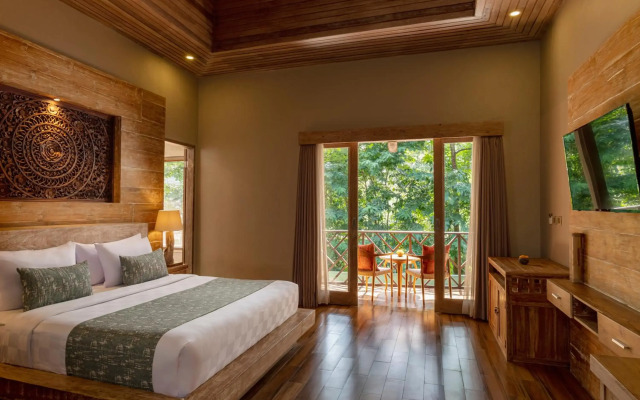 Arkamara Dijiwa Ubud