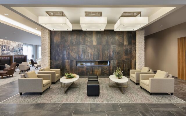 Courtyard Atlanta Vinings/Galleria