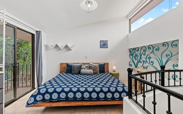 Condo Paraiso 12