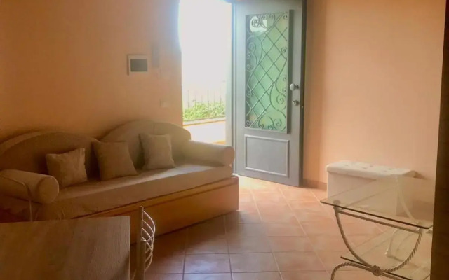 Appartamento VILLA ADRY