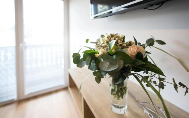 Apartma Lida 2