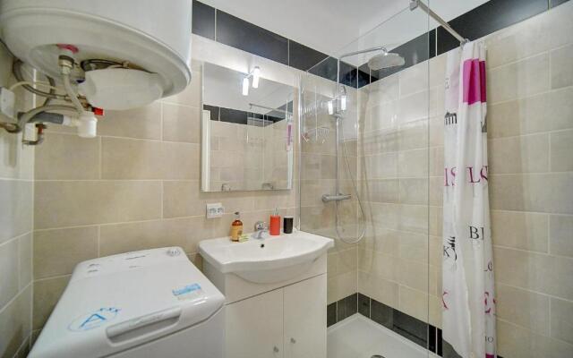 Immogroom - Central - AC - Terrace - Near shops